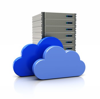 Cloud Computer Free