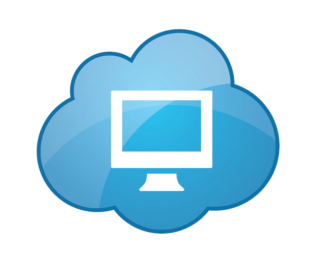 Cloud PCs and Cloud Servers