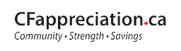 CFappreciation.ca