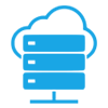 cloudnet